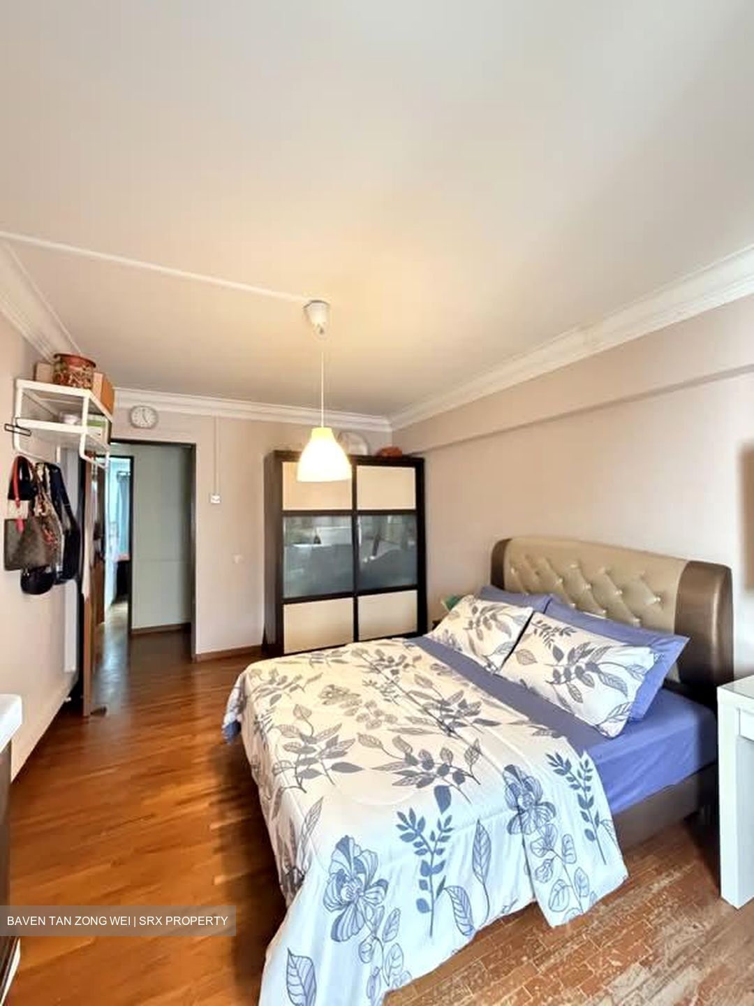 Blk 237 Tampines Street 21 (Tampines), HDB 4 Rooms #582437251